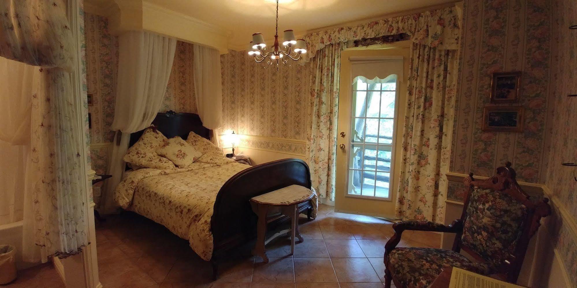 Bed and Breakfast Jardins de l'Achillée Millefeuille à La Conception Extérieur photo
