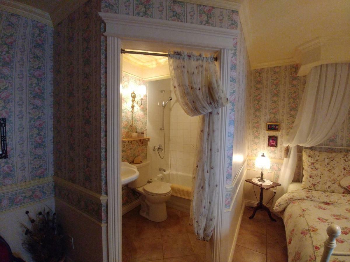 Bed and Breakfast Jardins de l'Achillée Millefeuille à La Conception Extérieur photo